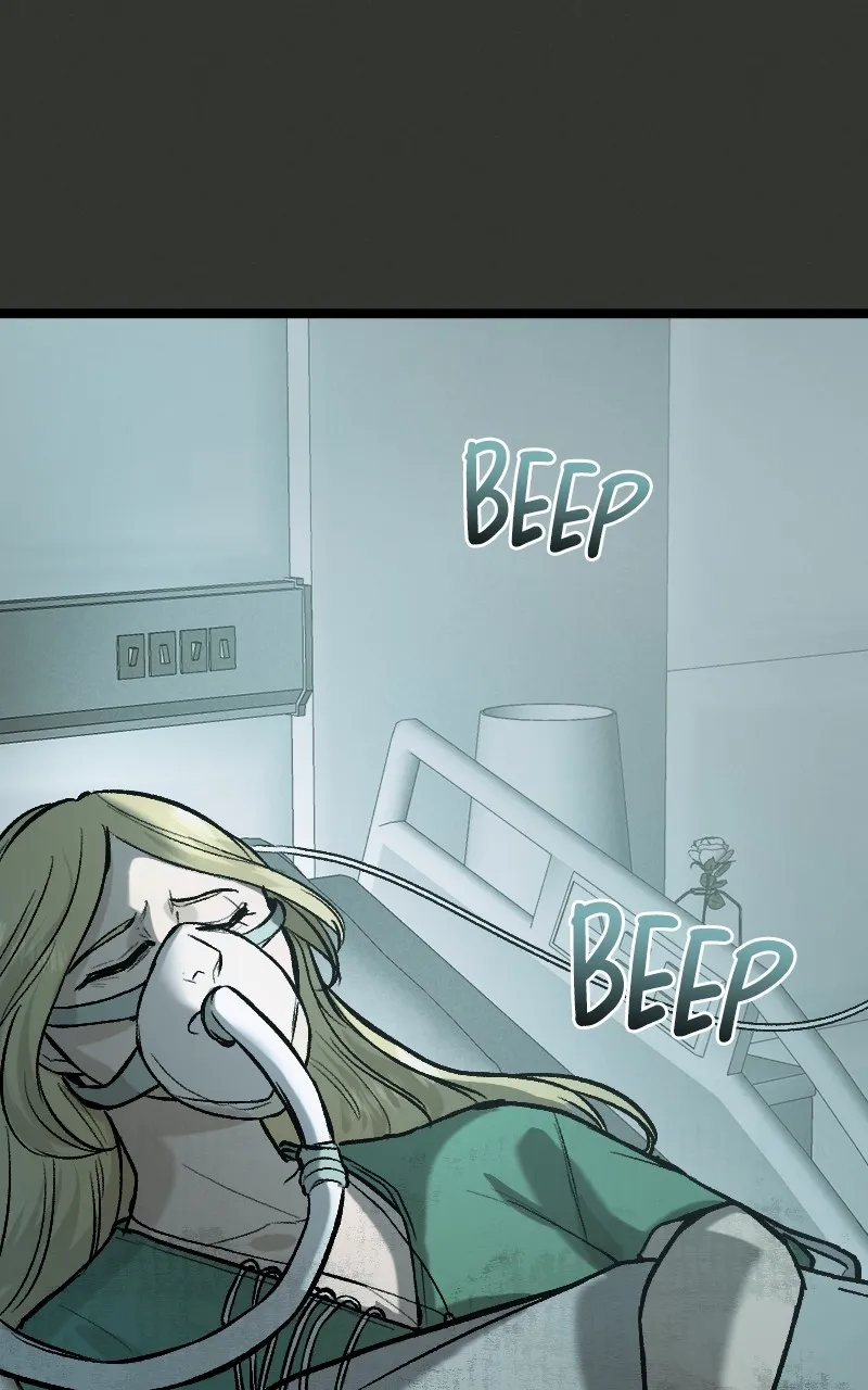 WEBTOON at Midnight Chapter 1 page 72 - 