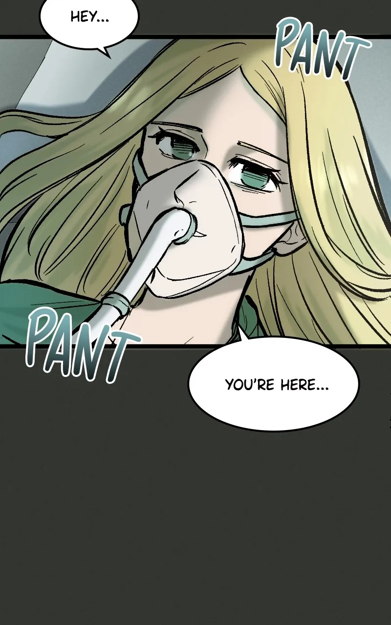 WEBTOON at Midnight Chapter 1 page 75 - 