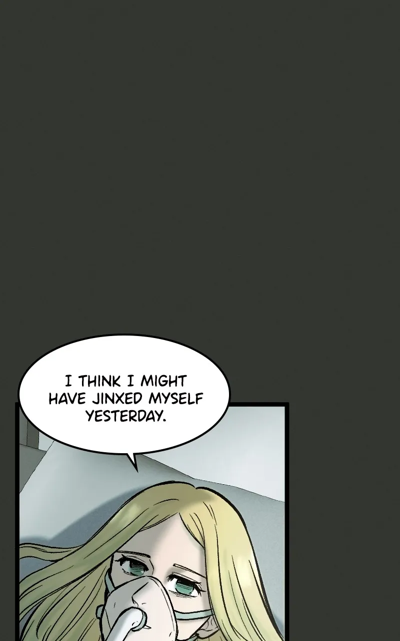 WEBTOON at Midnight Chapter 1 page 77 - 
