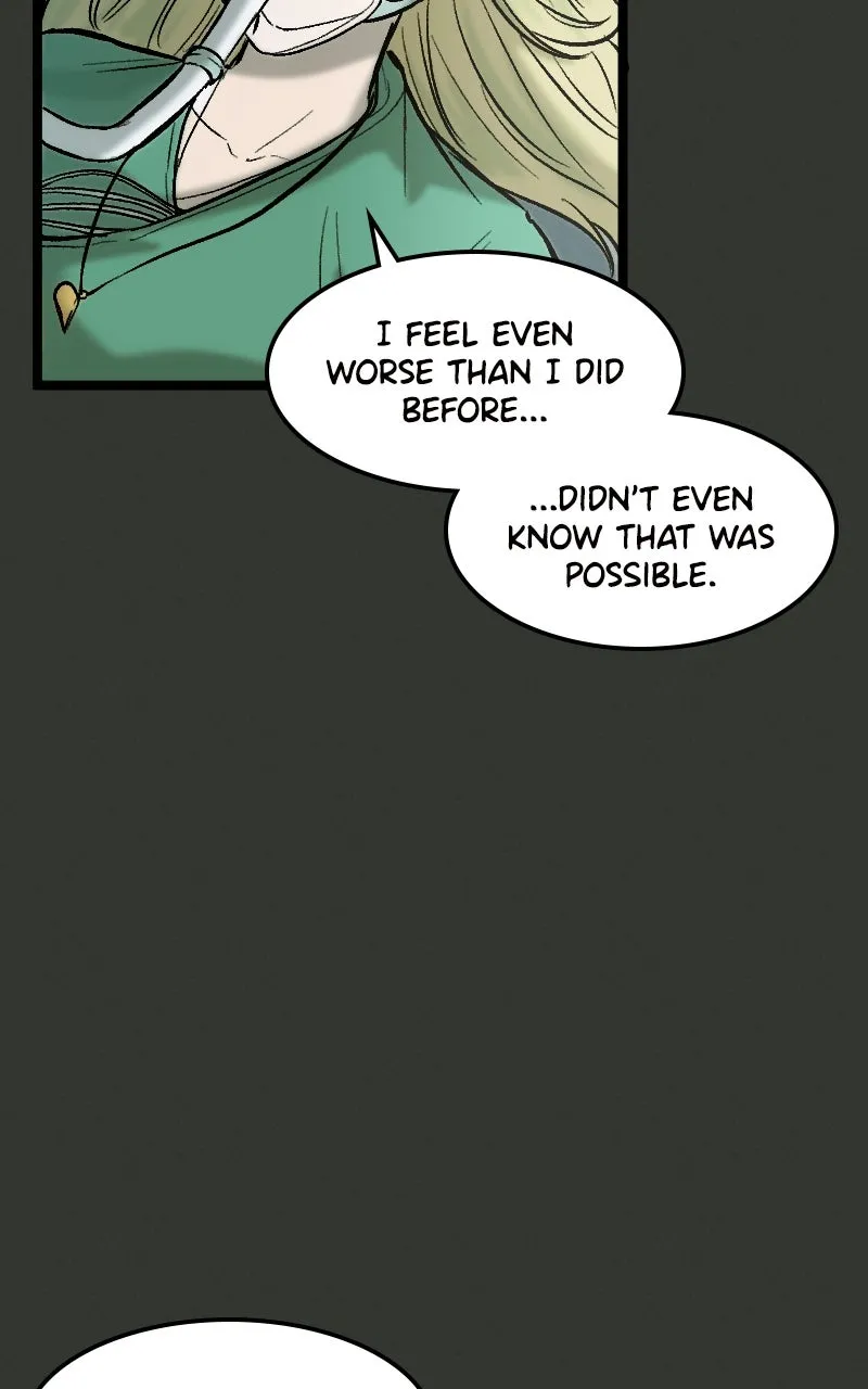 WEBTOON at Midnight Chapter 1 page 78 - 
