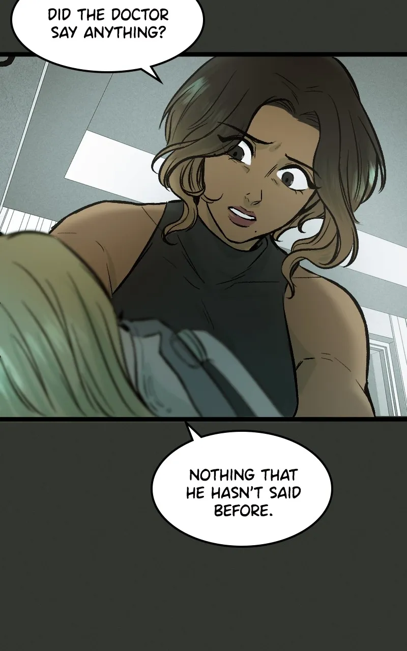 WEBTOON at Midnight Chapter 1 page 79 - 