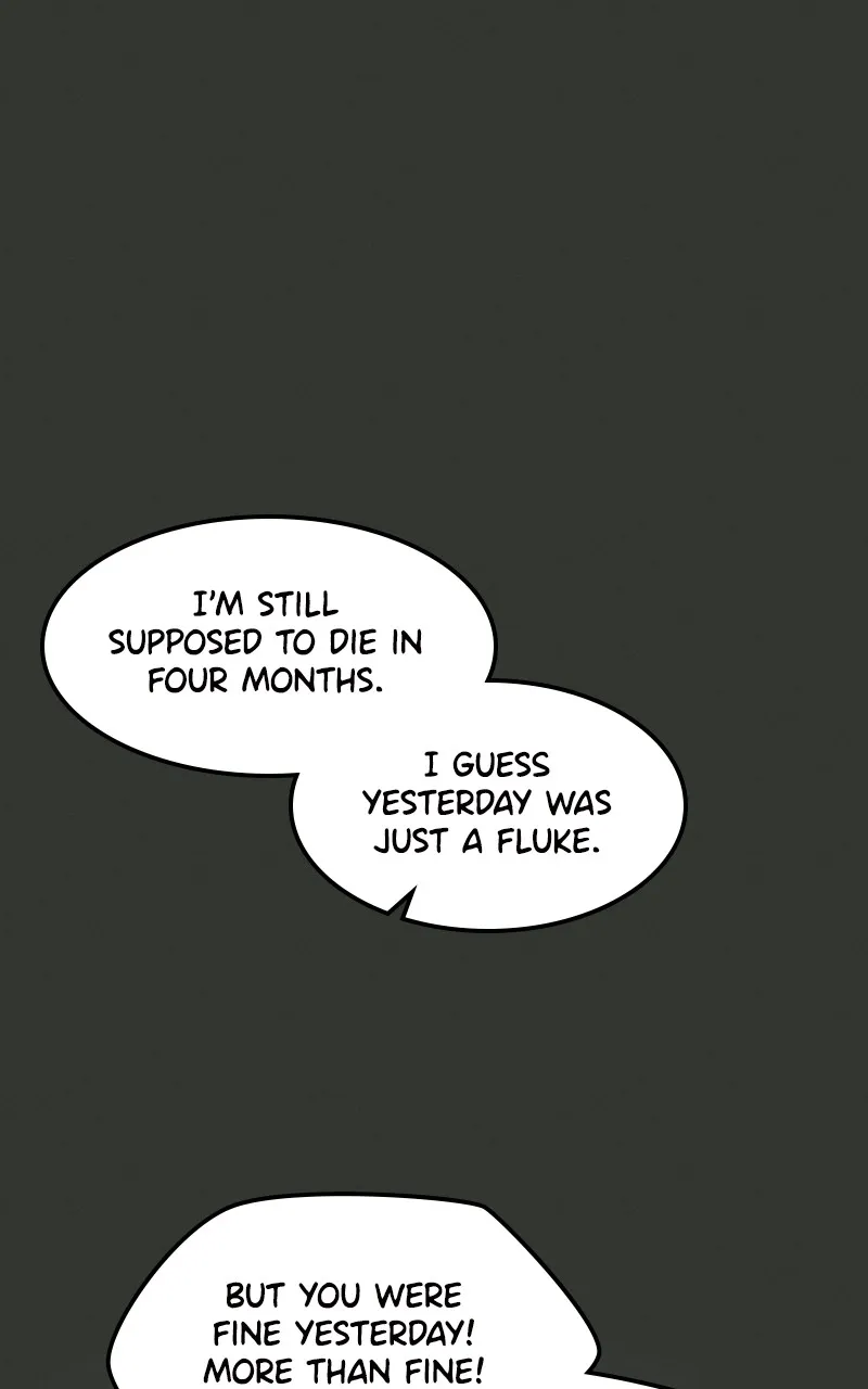 WEBTOON at Midnight Chapter 1 page 80 - 