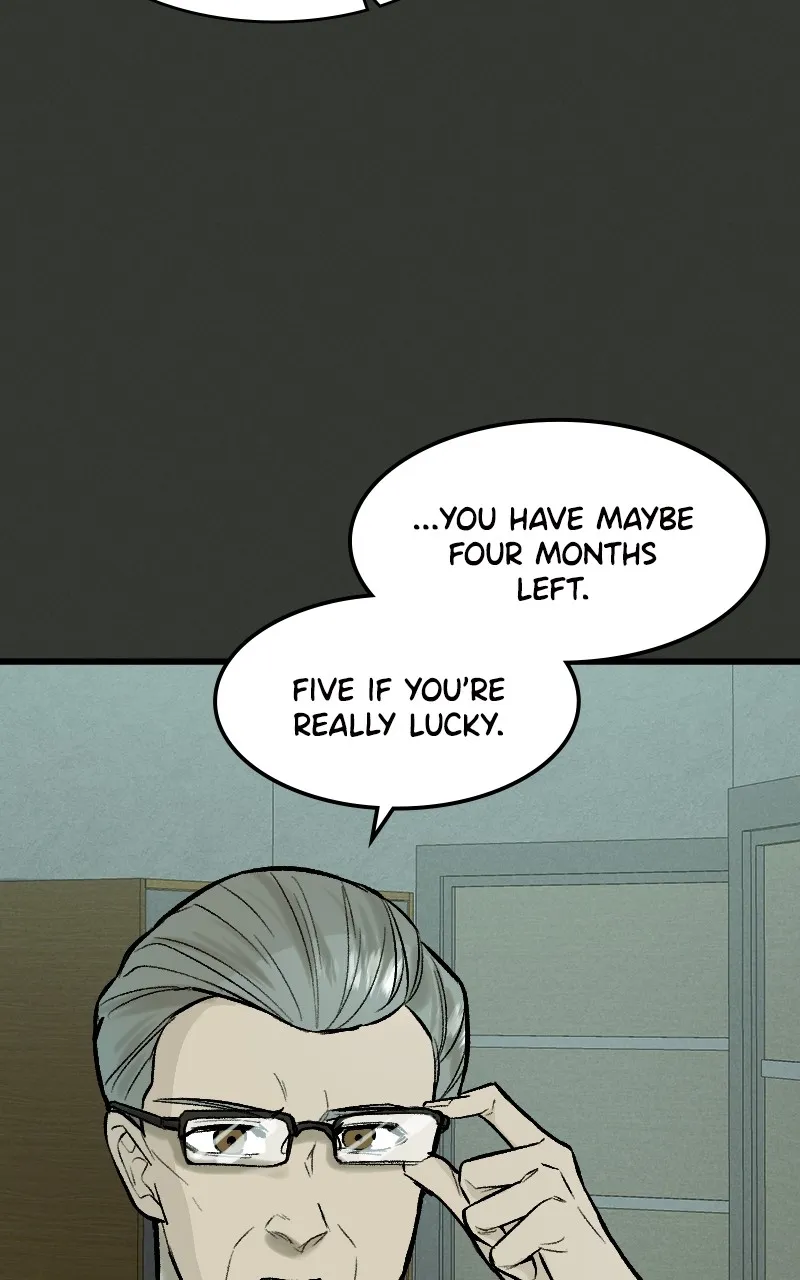 WEBTOON at Midnight Chapter 1 page 9 - 
