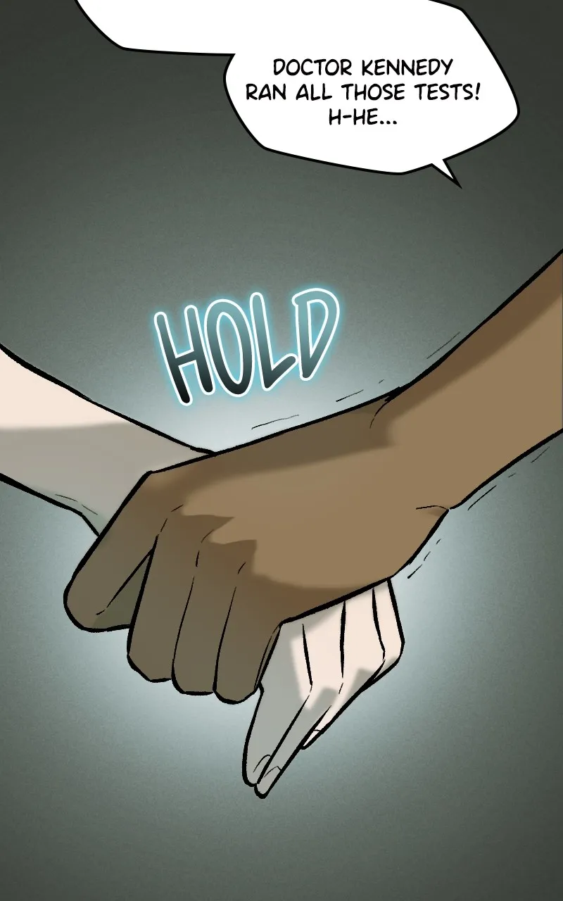WEBTOON at Midnight Chapter 1 page 81 - 