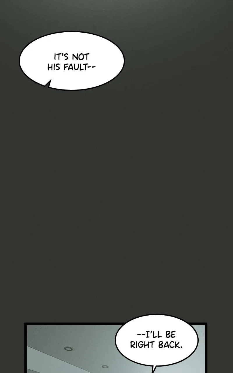WEBTOON at Midnight Chapter 1 page 82 - 