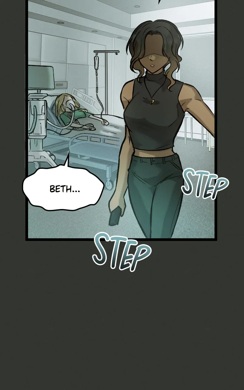WEBTOON at Midnight Chapter 1 page 83 - 