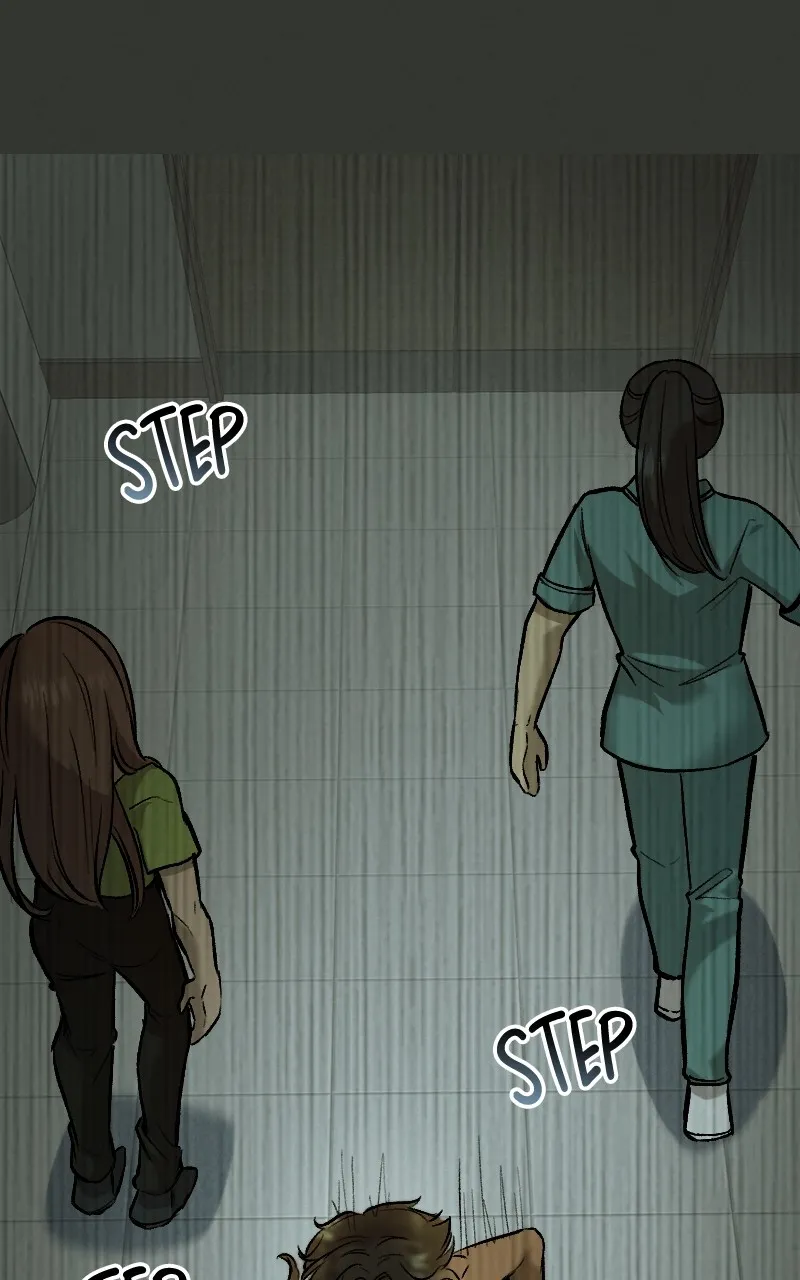 WEBTOON at Midnight Chapter 1 page 84 - 