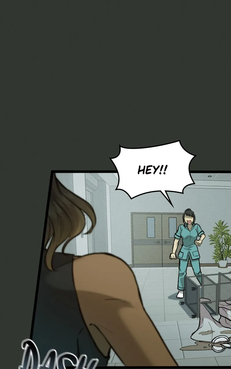 WEBTOON at Midnight Chapter 1 page 87 - 