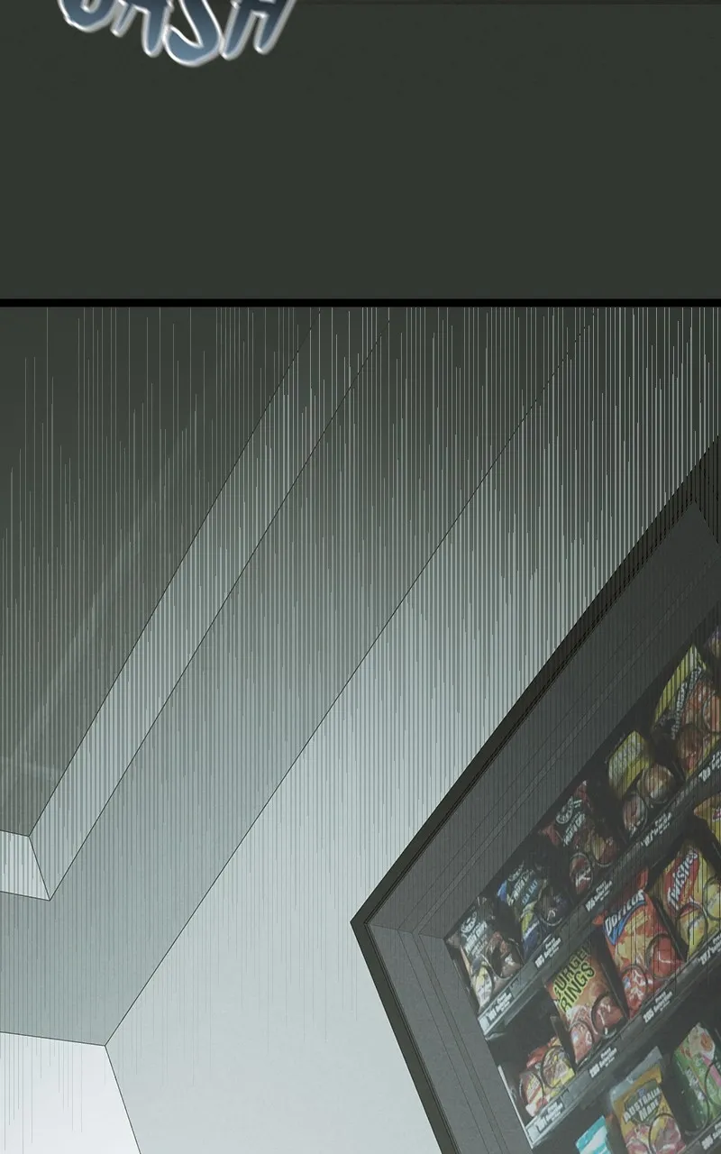 WEBTOON at Midnight Chapter 1 page 88 - 