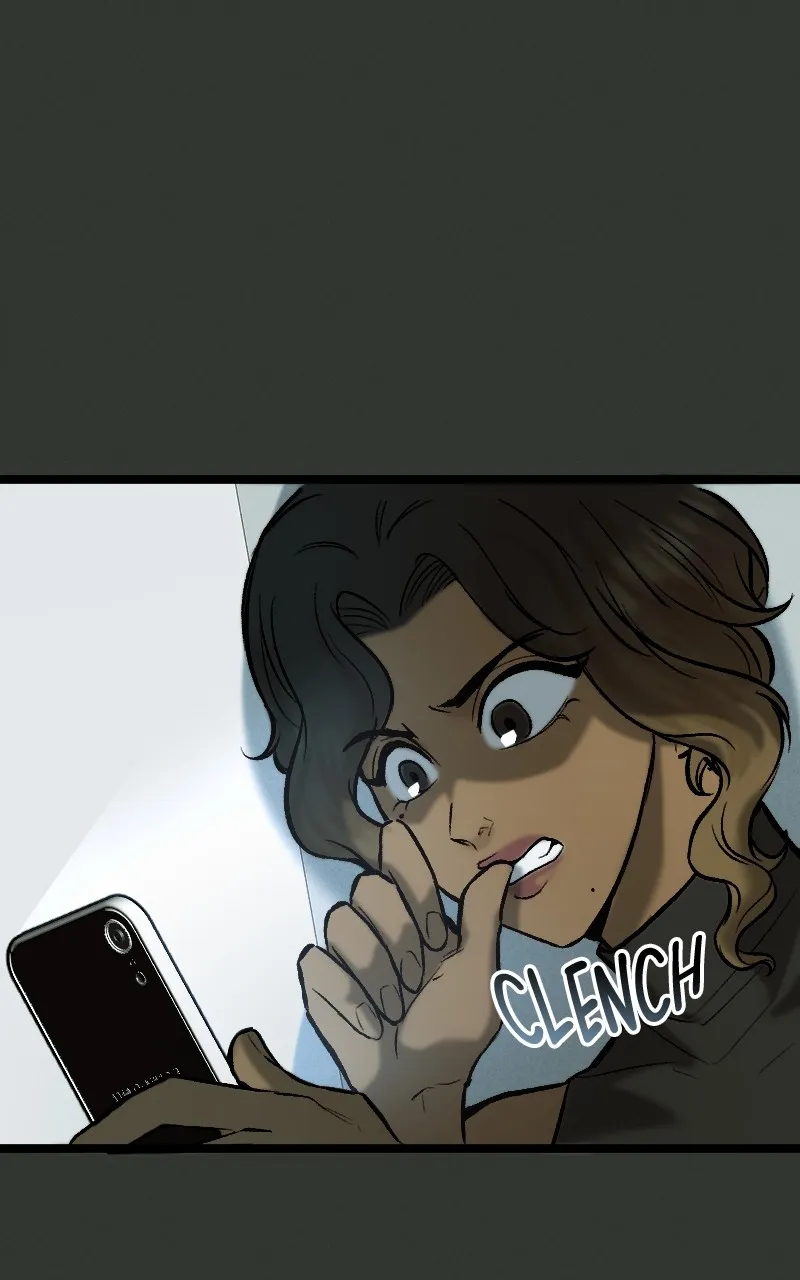 WEBTOON at Midnight Chapter 1 page 90 - 