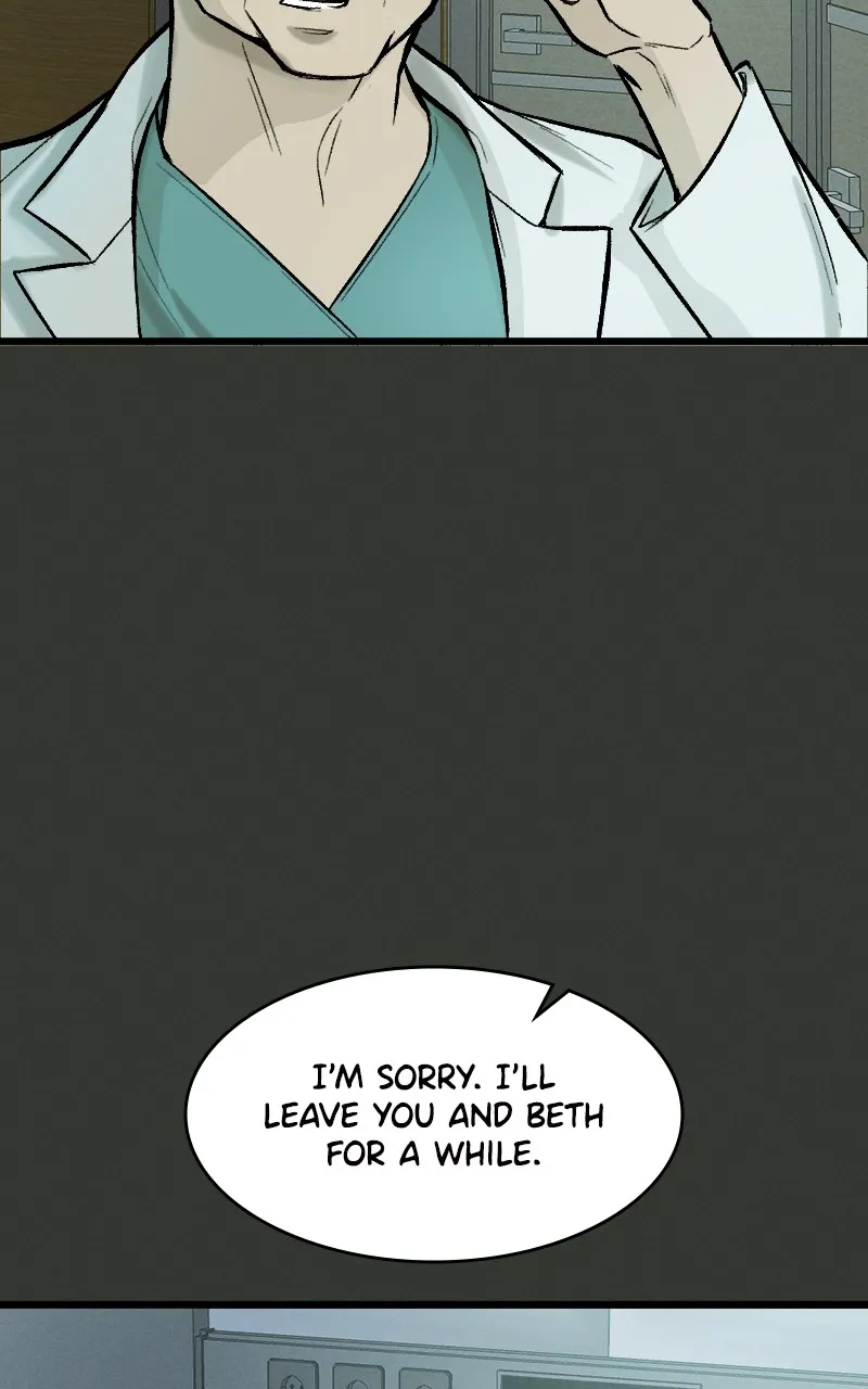WEBTOON at Midnight Chapter 1 page 10 - 