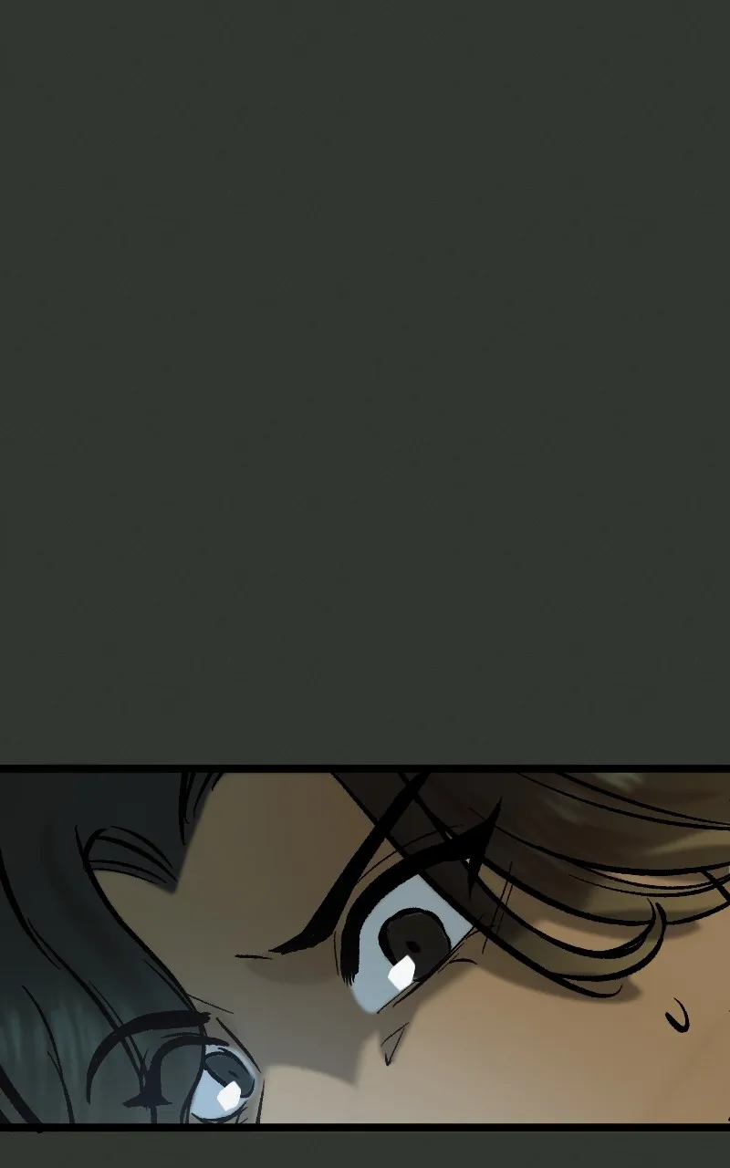 WEBTOON at Midnight Chapter 1 page 91 - 
