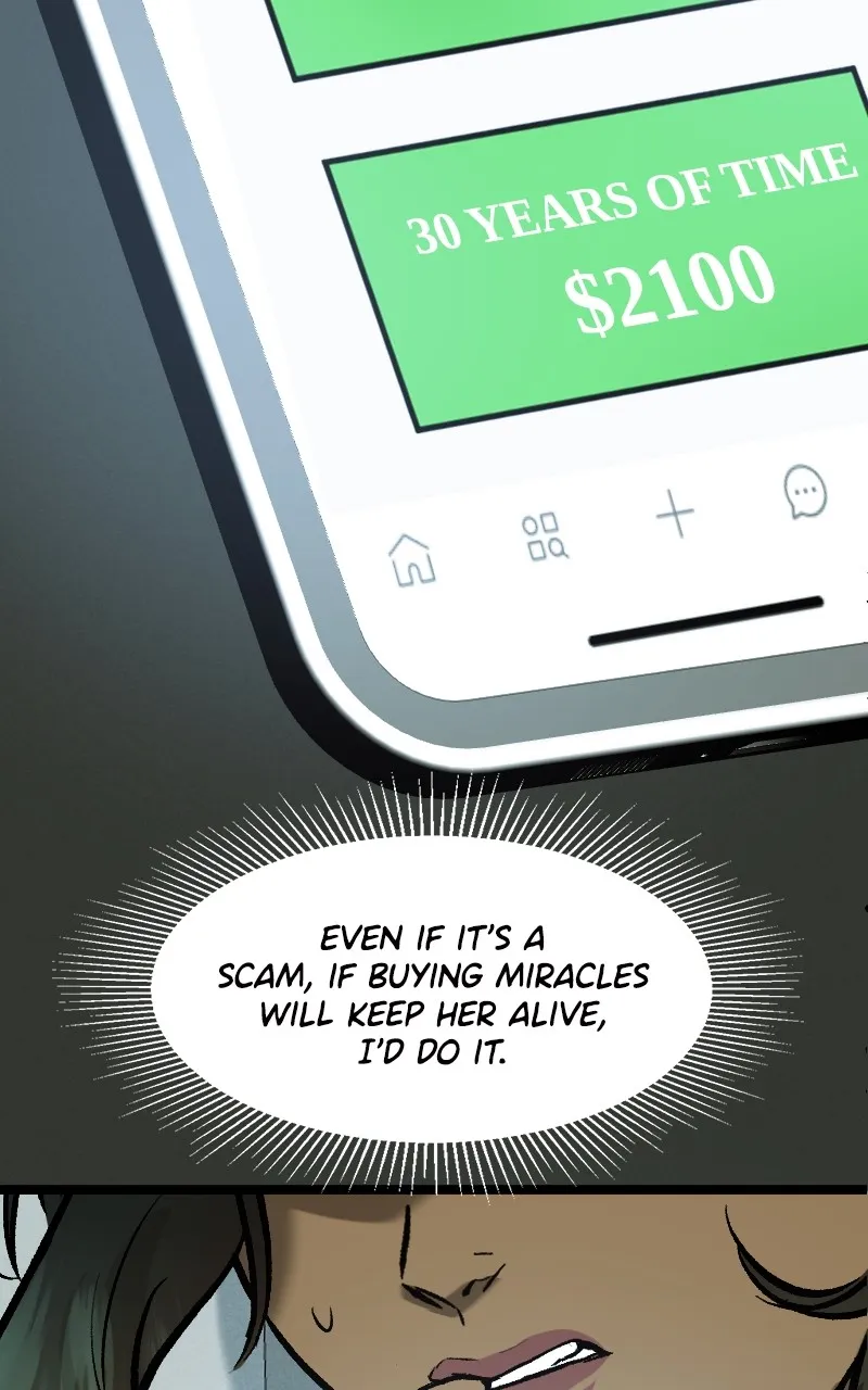 WEBTOON at Midnight Chapter 1 page 94 - 