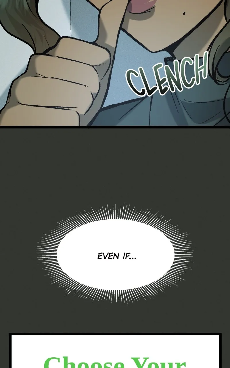 WEBTOON at Midnight Chapter 1 page 95 - 