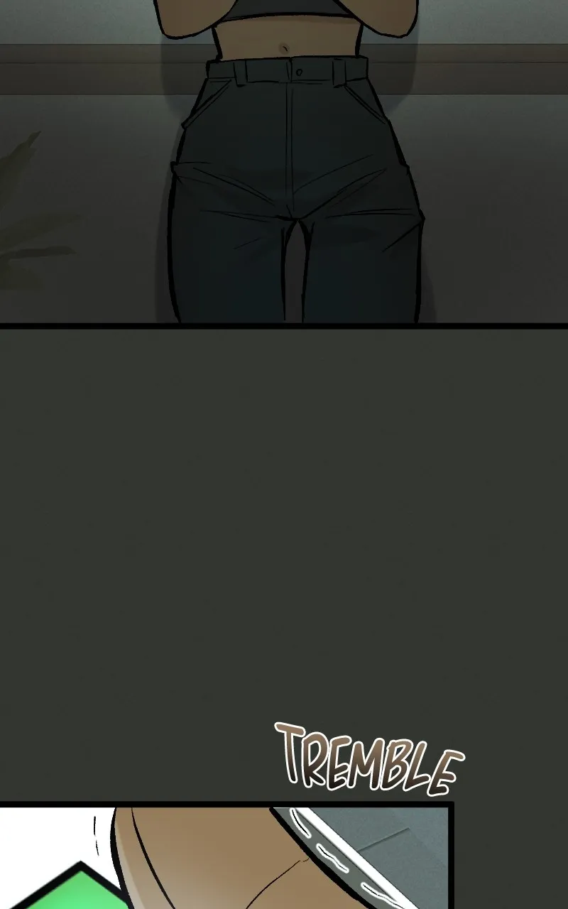 WEBTOON at Midnight Chapter 1 page 97 - 
