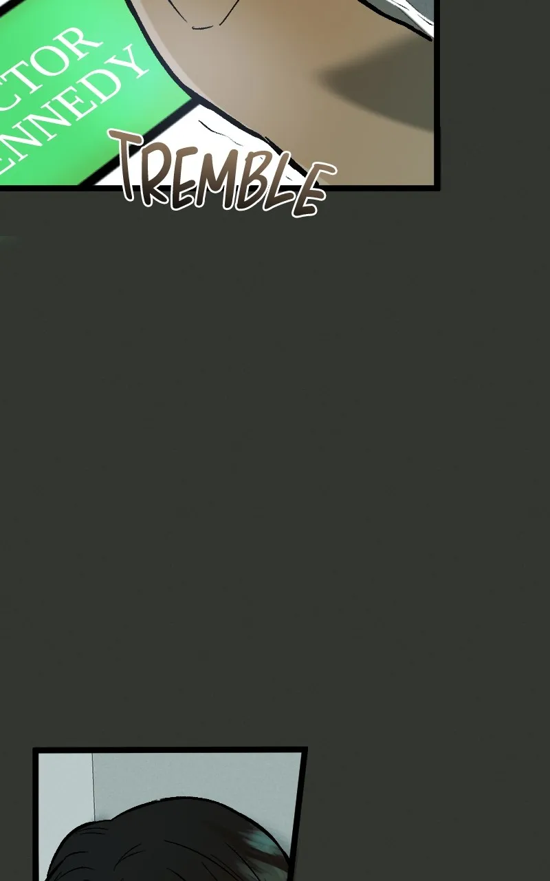 WEBTOON at Midnight Chapter 1 page 98 - 