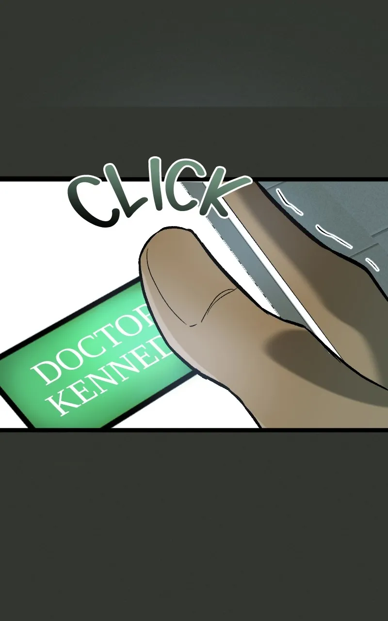 WEBTOON at Midnight Chapter 1 page 100 - 