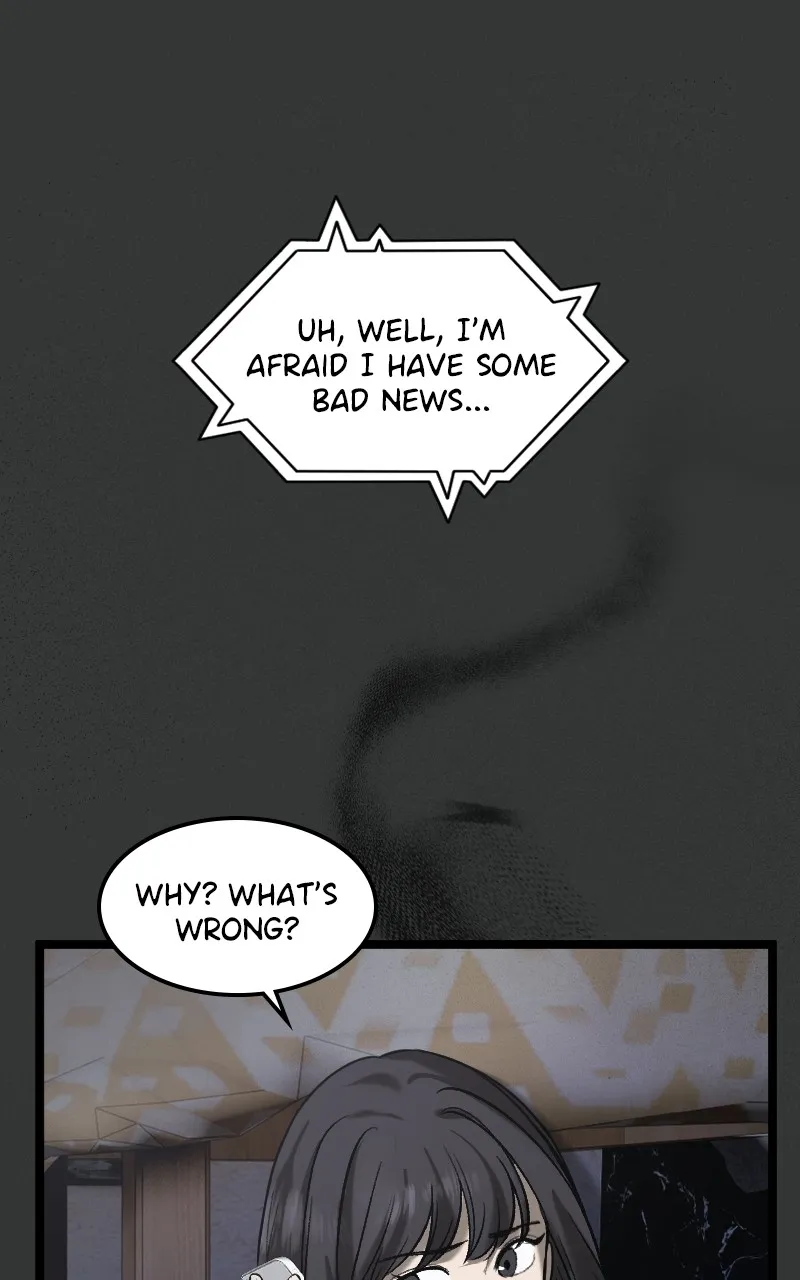 WEBTOON at Midnight Chapter 10 page 11 - 