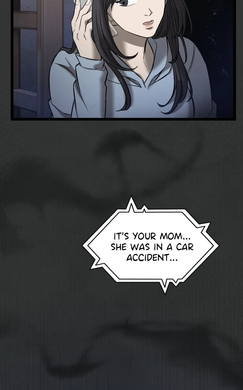 WEBTOON at Midnight Chapter 10 page 12 - 