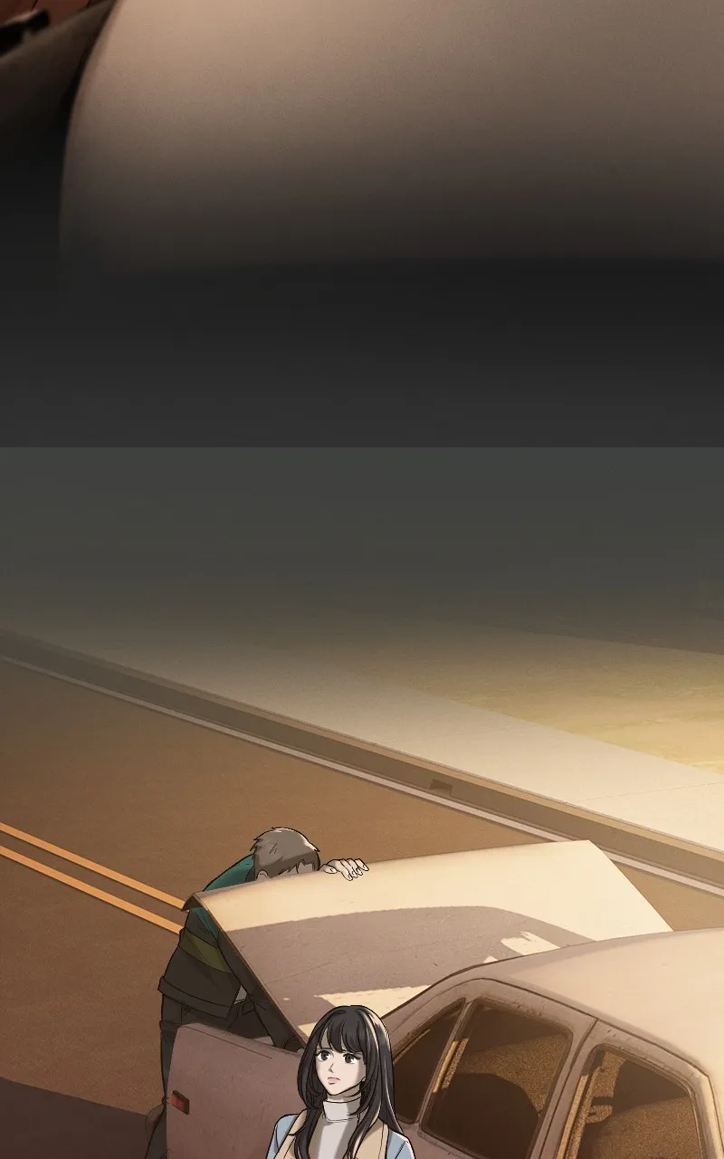 WEBTOON at Midnight Chapter 10 page 21 - 
