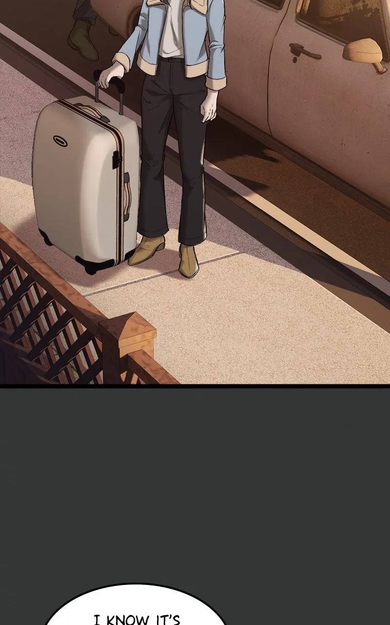 WEBTOON at Midnight Chapter 10 page 22 - 