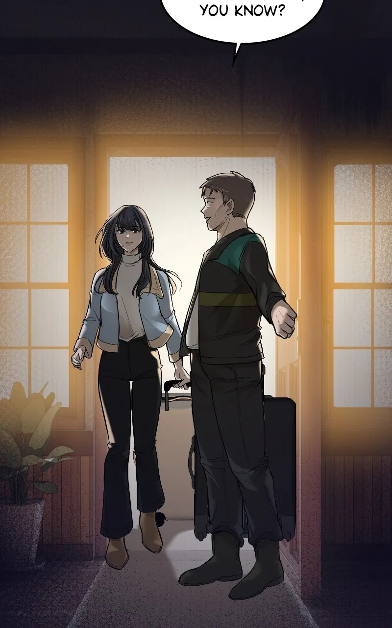 WEBTOON at Midnight Chapter 10 page 24 - 