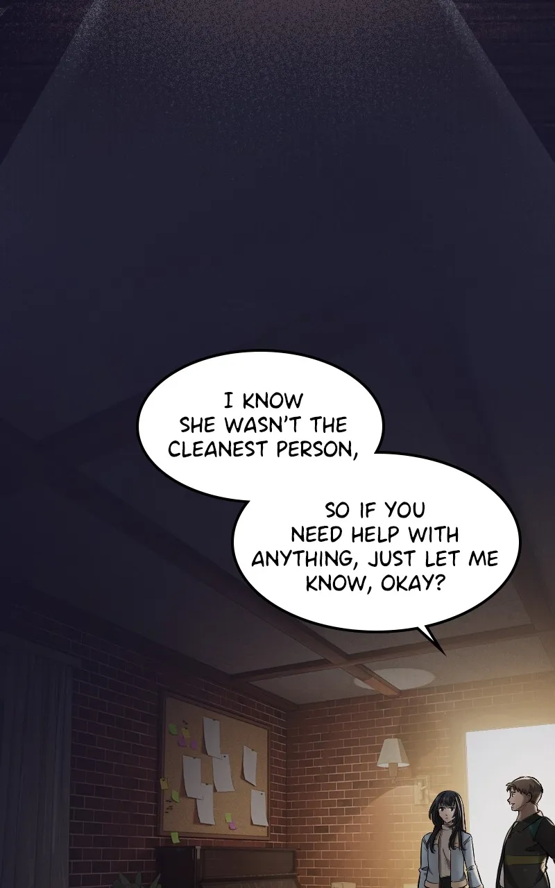 WEBTOON at Midnight Chapter 10 page 25 - 