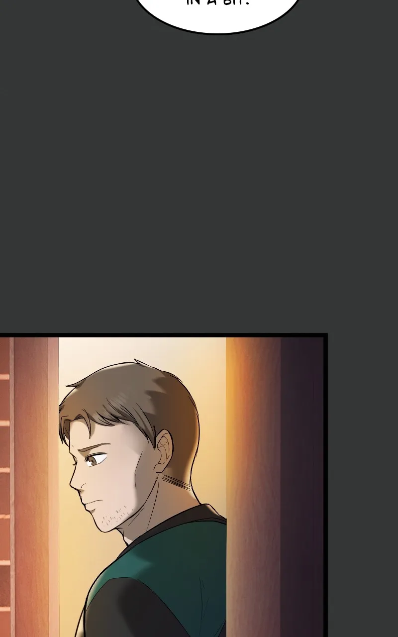WEBTOON at Midnight Chapter 10 page 28 - 