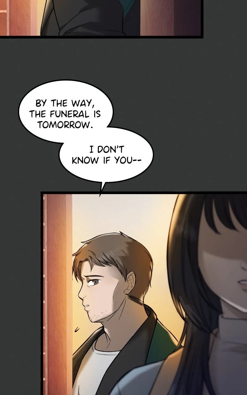 WEBTOON at Midnight Chapter 10 page 29 - 