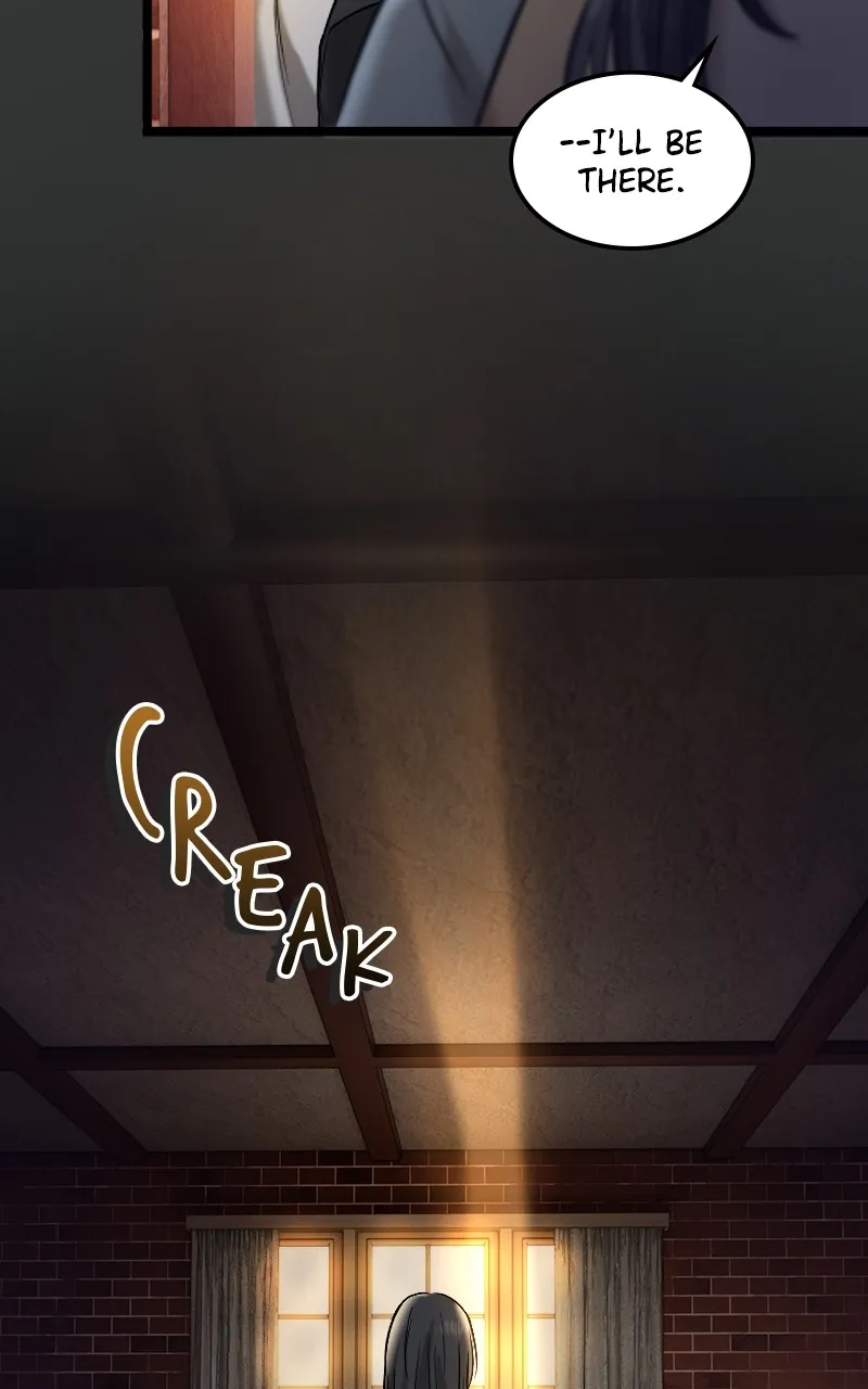 WEBTOON at Midnight Chapter 10 page 30 - 