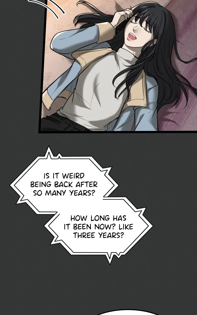 WEBTOON at Midnight Chapter 10 page 43 - 
