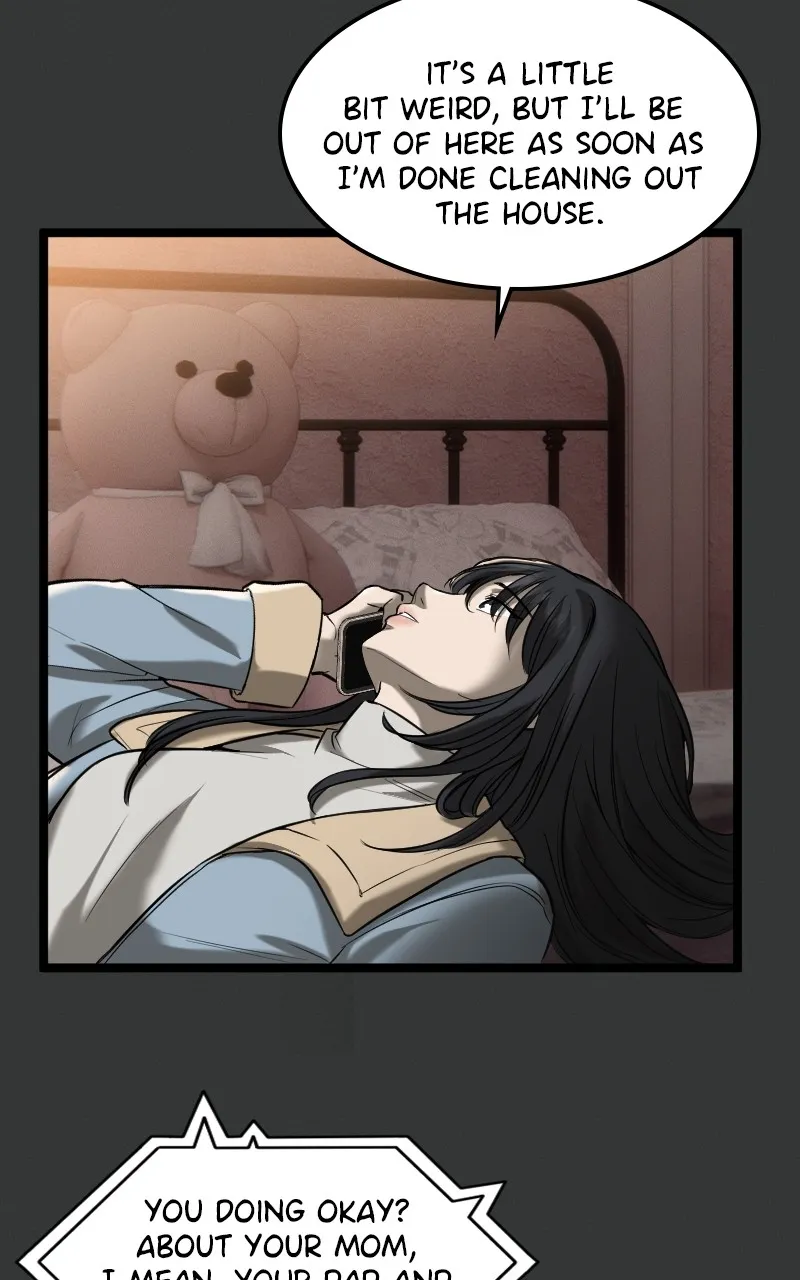 WEBTOON at Midnight Chapter 10 page 44 - 