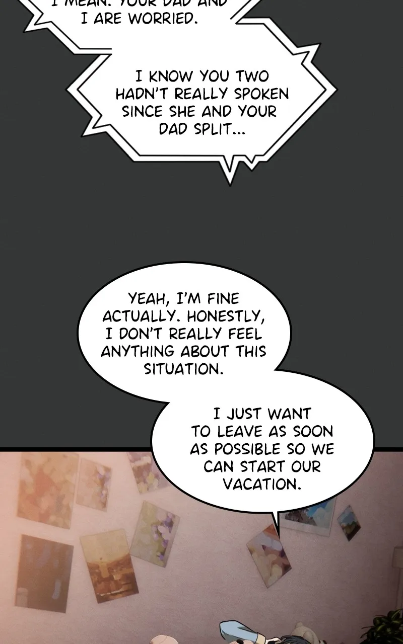 WEBTOON at Midnight Chapter 10 page 45 - 