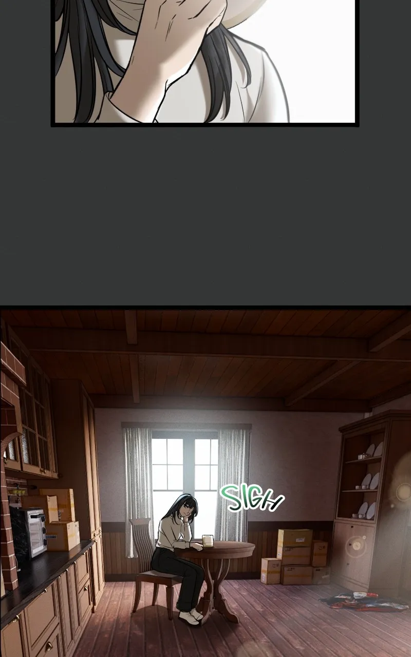 WEBTOON at Midnight Chapter 10 page 48 - 