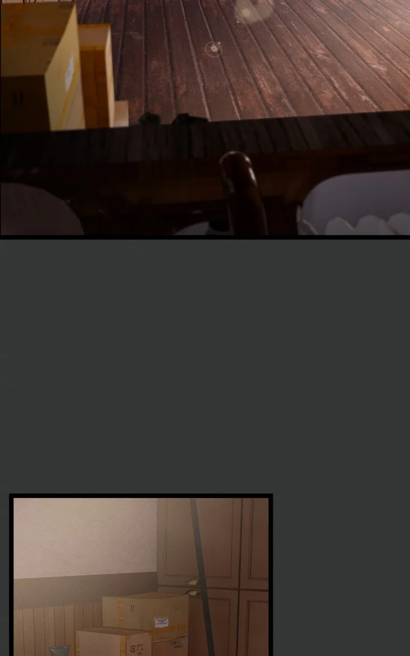WEBTOON at Midnight Chapter 10 page 49 - 
