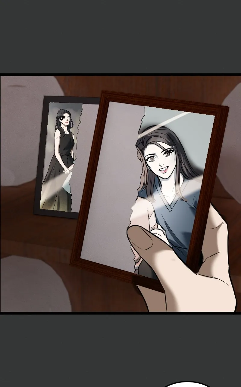 WEBTOON at Midnight Chapter 10 page 52 - 