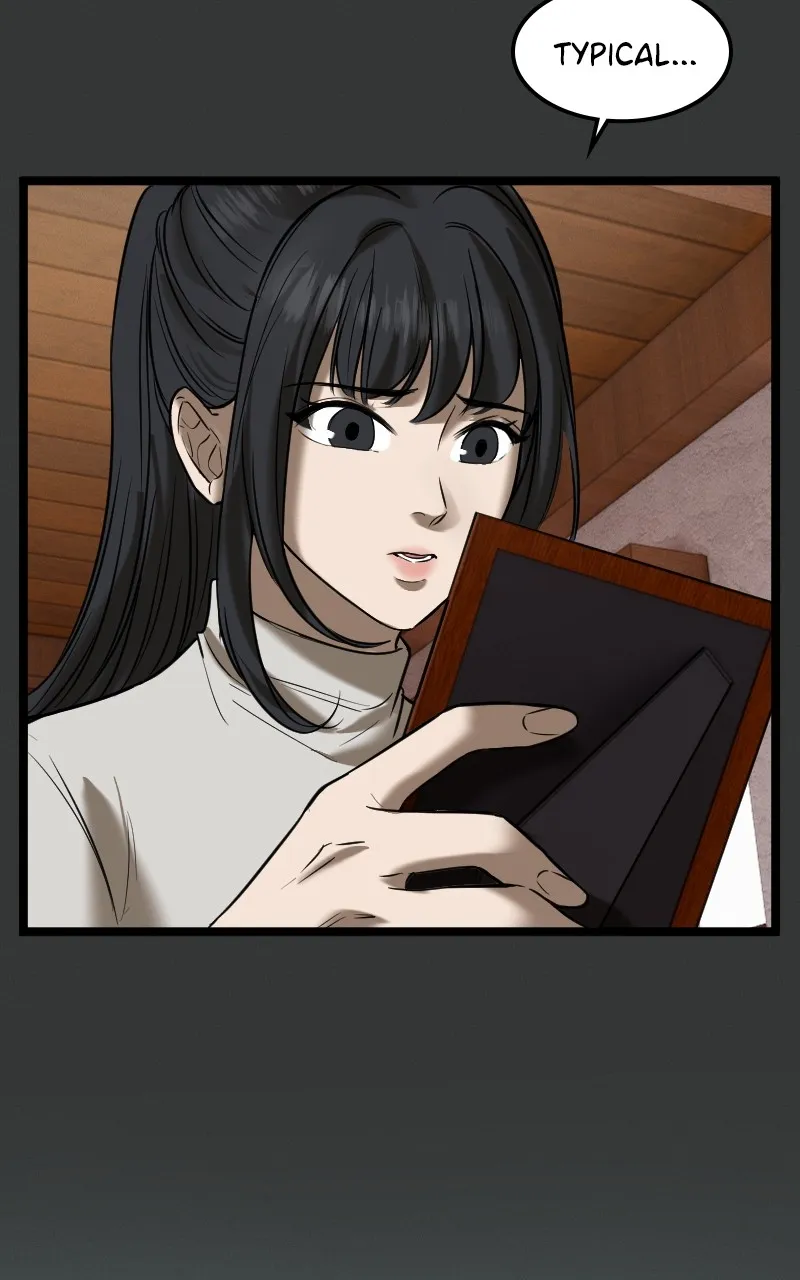 WEBTOON at Midnight Chapter 10 page 53 - 