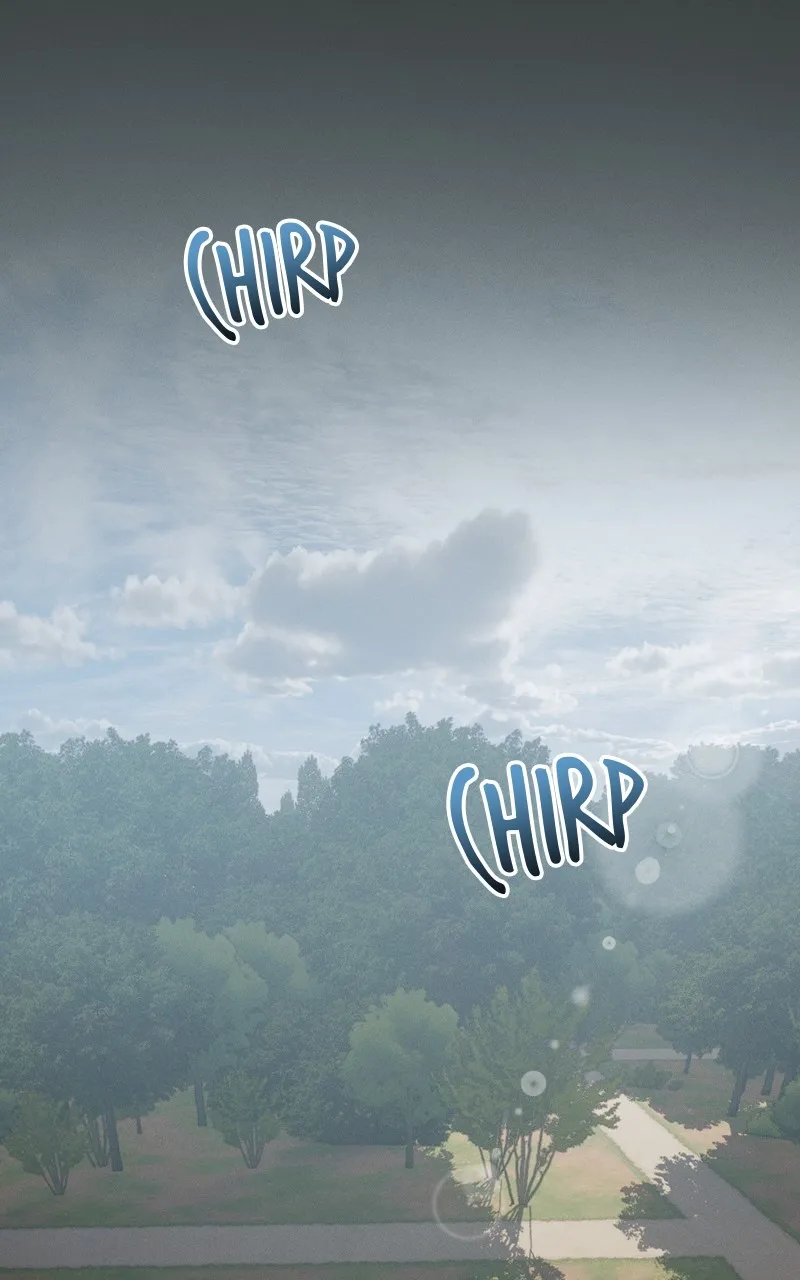 WEBTOON at Midnight Chapter 10 page 54 - 