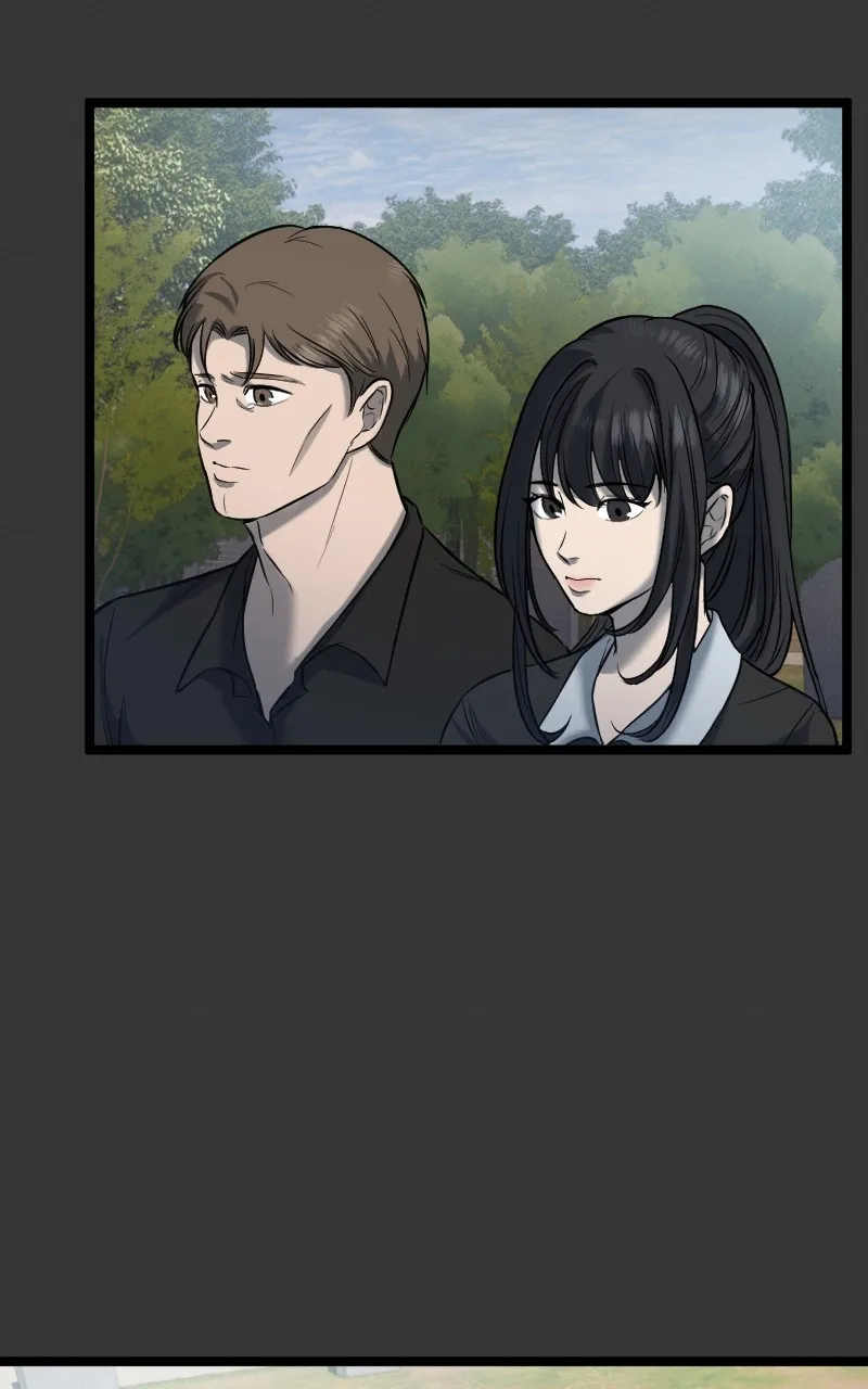 WEBTOON at Midnight Chapter 10 page 56 - 