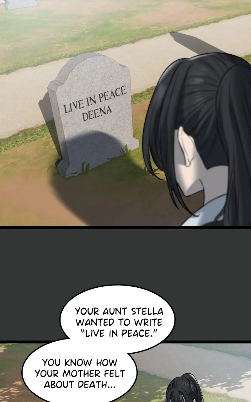 WEBTOON at Midnight Chapter 10 page 57 - 