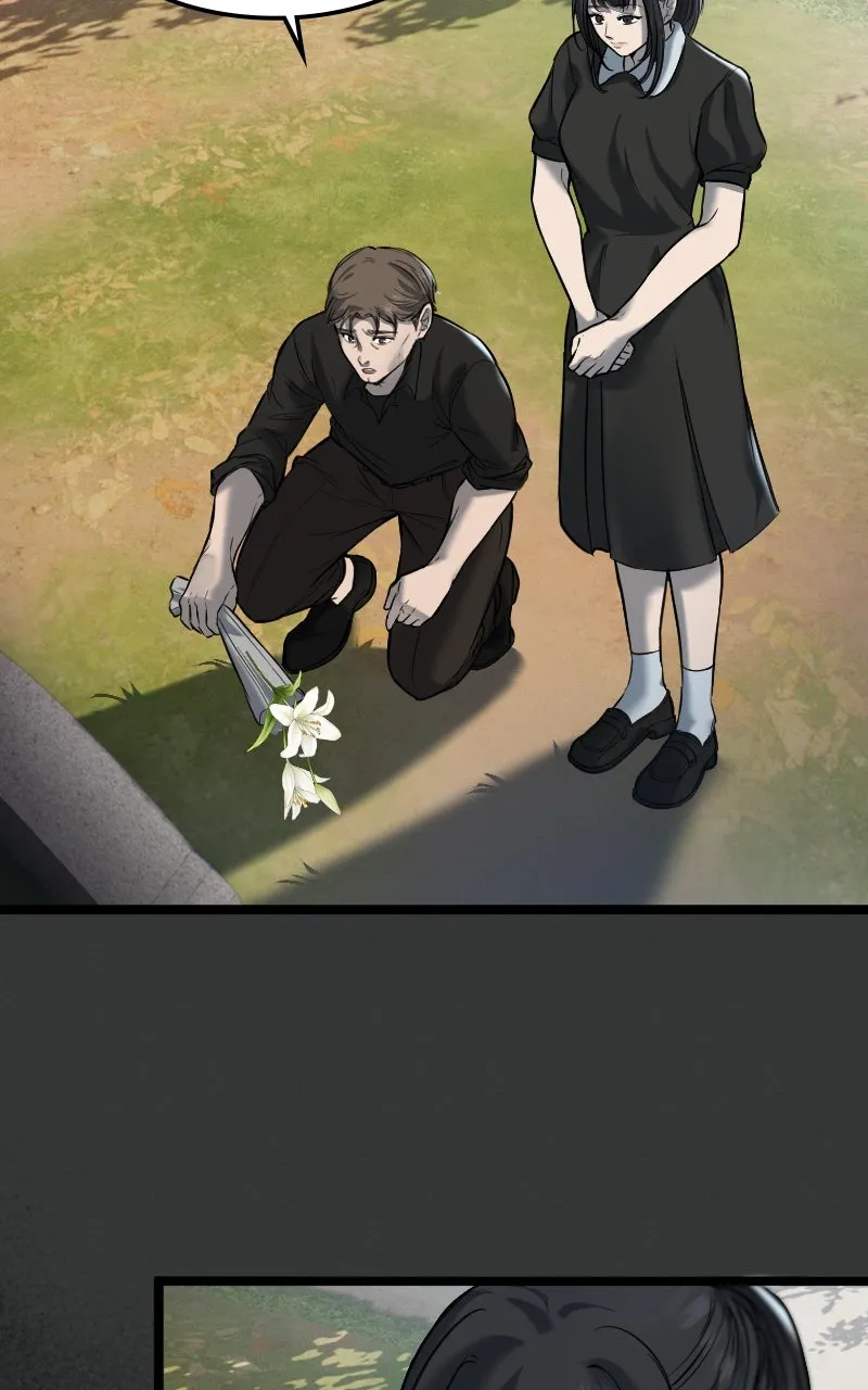 WEBTOON at Midnight Chapter 10 page 58 - 