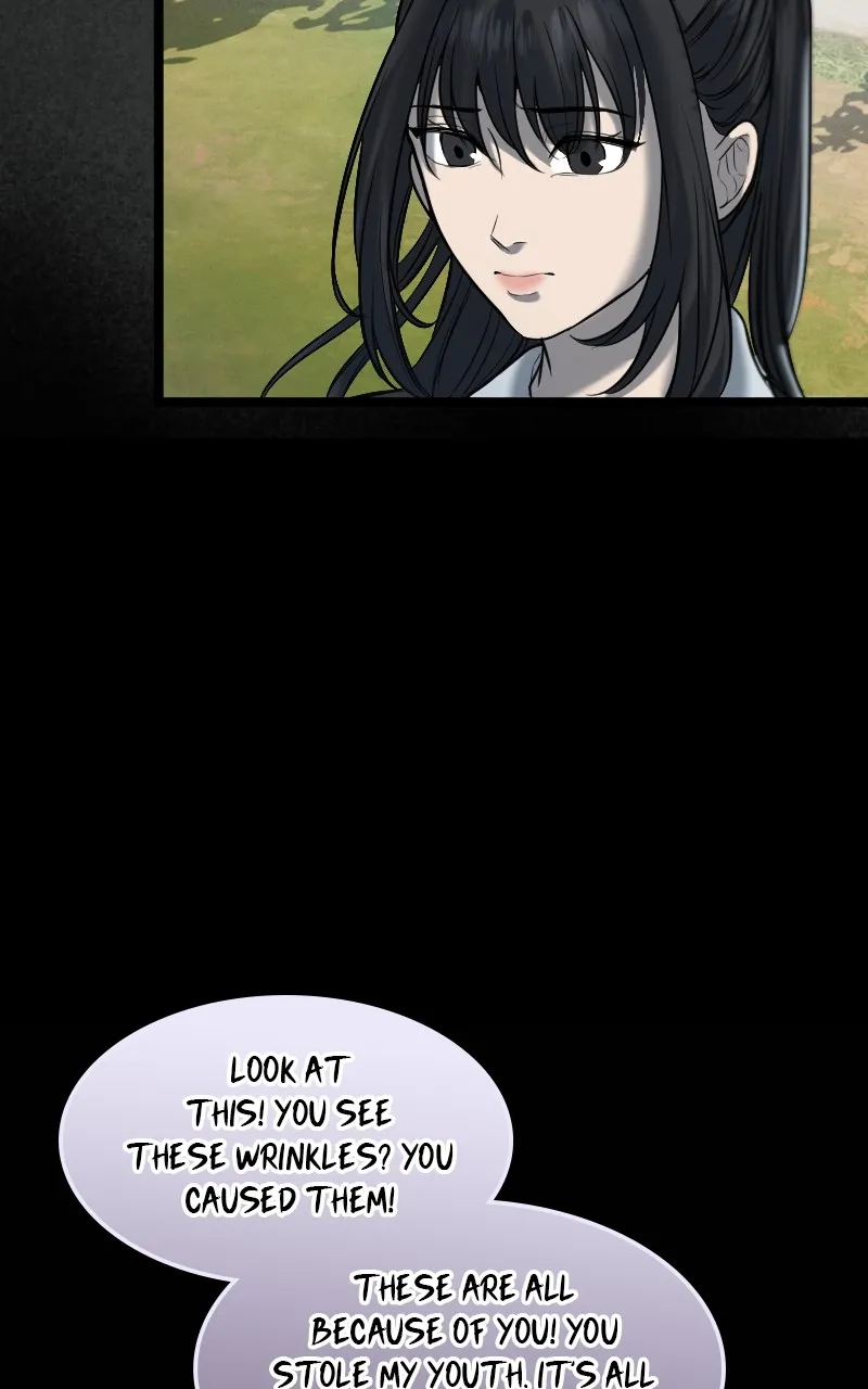 WEBTOON at Midnight Chapter 10 page 59 - 