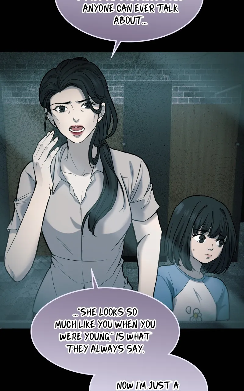 WEBTOON at Midnight Chapter 10 page 60 - 