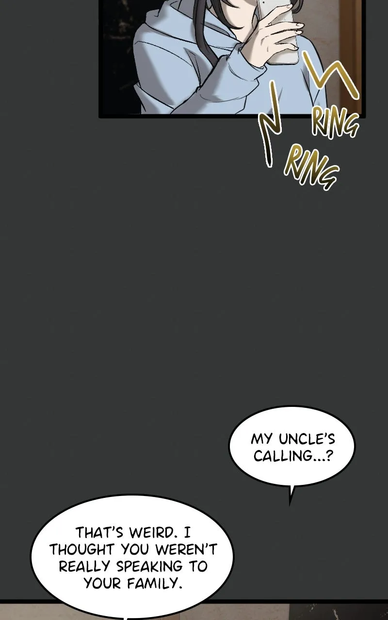WEBTOON at Midnight Chapter 10 page 7 - 