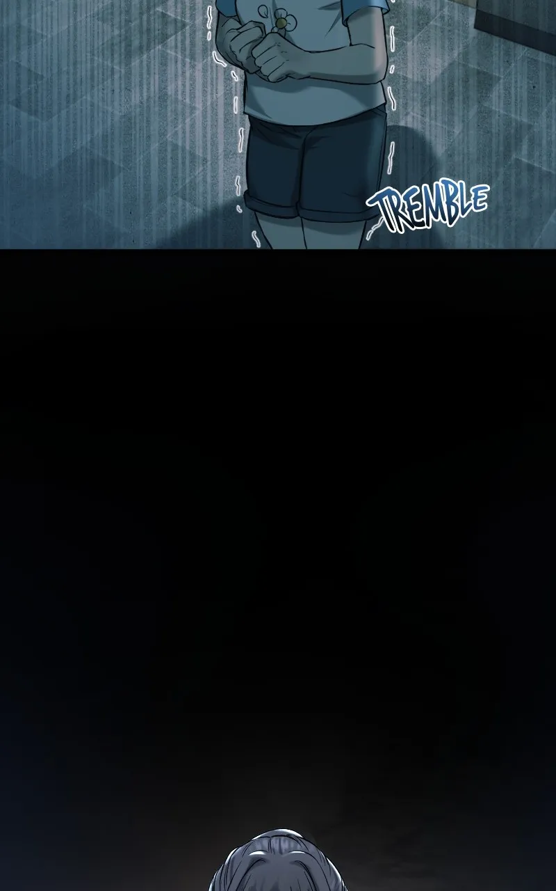 WEBTOON at Midnight Chapter 10 page 63 - 