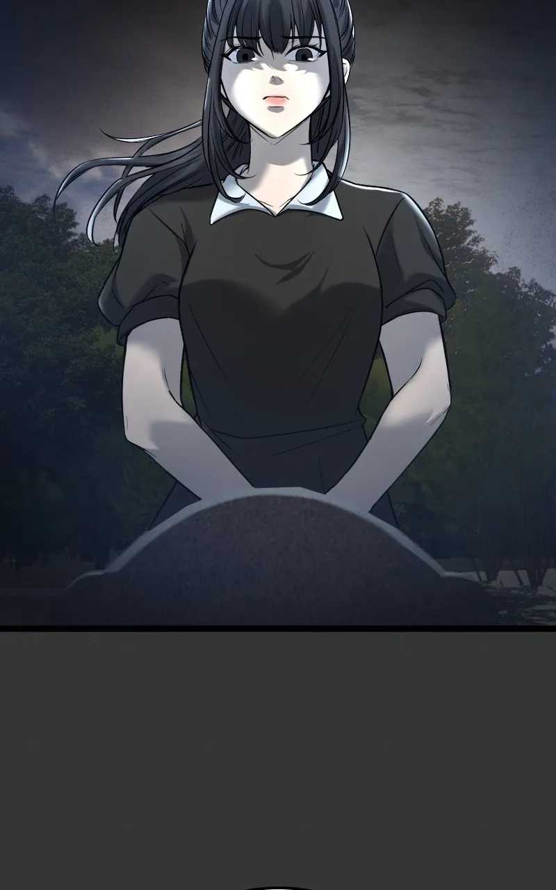 WEBTOON at Midnight Chapter 10 page 64 - 
