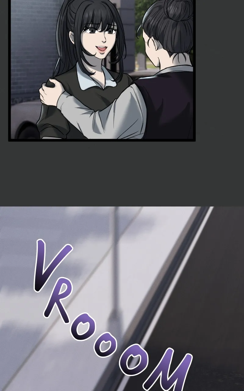 WEBTOON at Midnight Chapter 10 page 68 - 