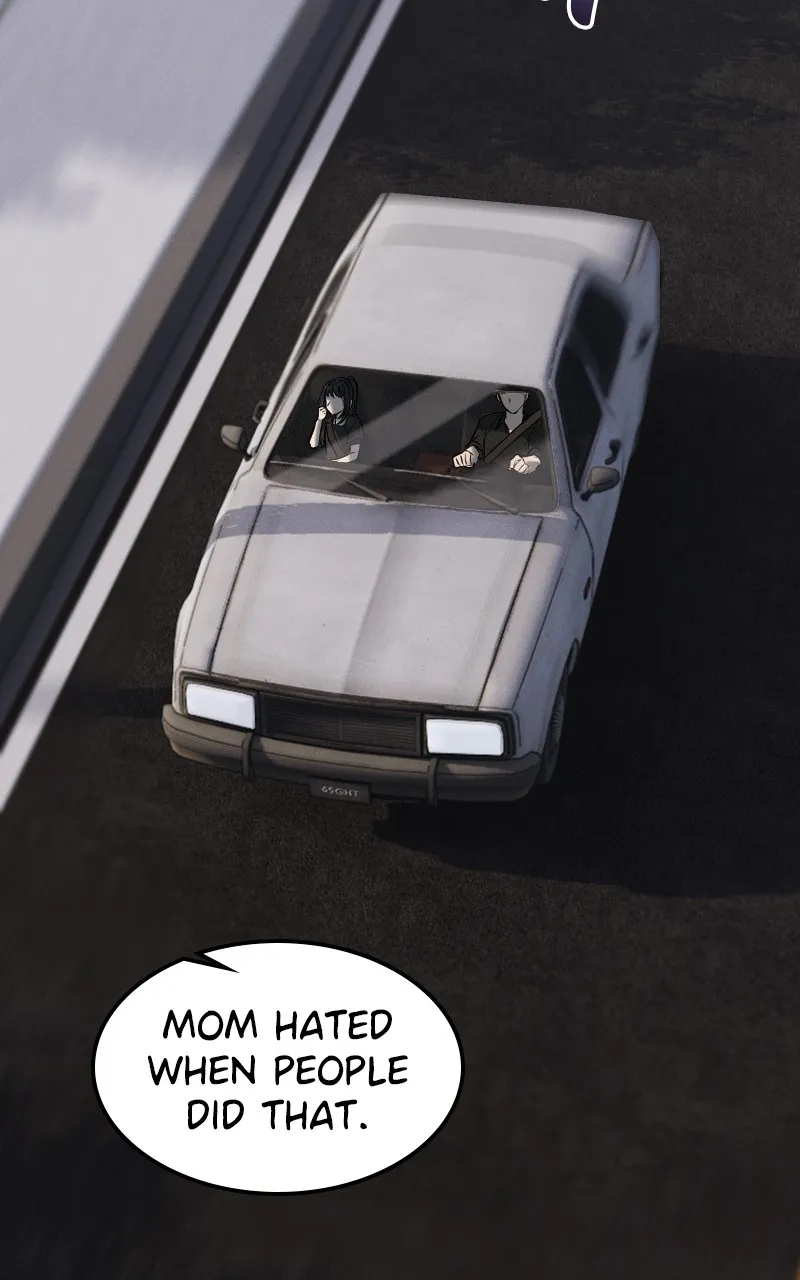 WEBTOON at Midnight Chapter 10 page 69 - 