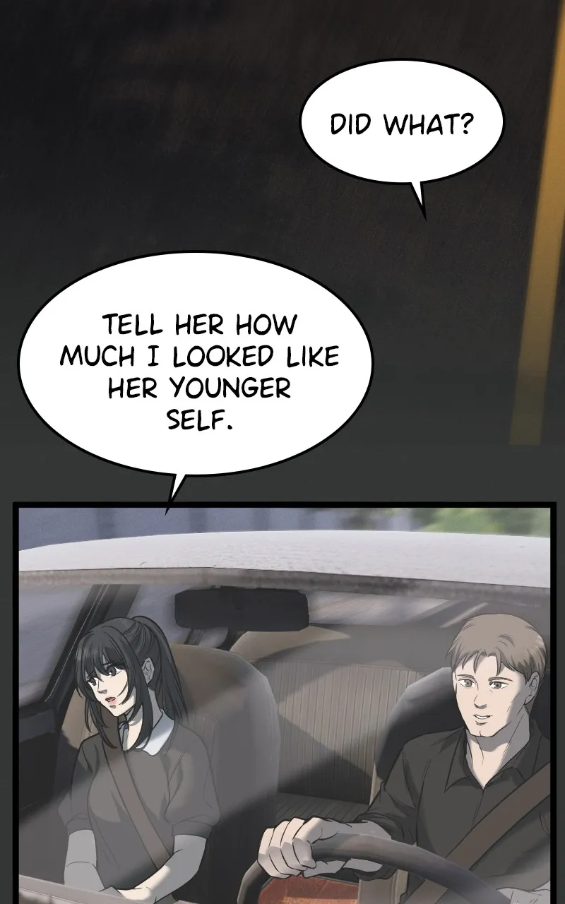 WEBTOON at Midnight Chapter 10 page 70 - 