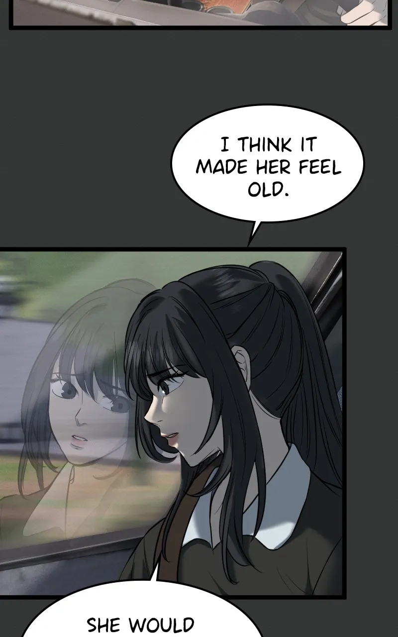 WEBTOON at Midnight Chapter 10 page 71 - 